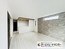 静岡県島田市御仮屋8837-5：物件画像