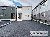 静岡県藤枝市茶町１丁目2-17：物件画像