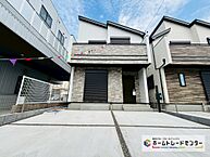 静岡県静岡市駿河区津島町6-9：物件画像