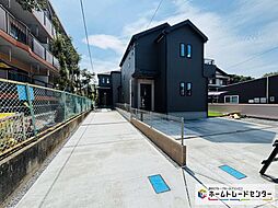岳南電車「吉原本町」駅 バス10分 「源太坂入口」バス停 徒歩2分