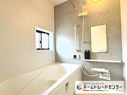 ☆Bath Room☆