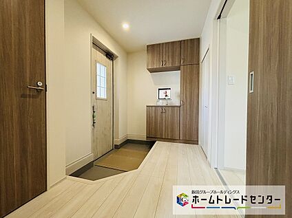 ☆Entrance Hall☆