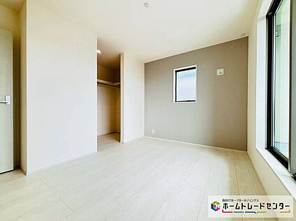 ☆BedRoom☆