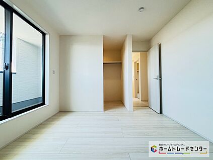 ☆BedRoom☆