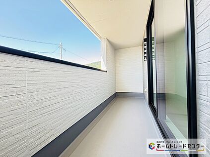 ☆Balcony☆
