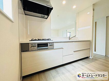 ☆kitchen☆