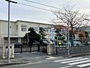 愛知県豊橋市向山西町13-4：物件画像