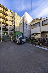 エトワールヴィル新池島町３丁目 その他