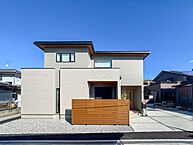 滋賀県彦根市芹橋一丁目：物件画像