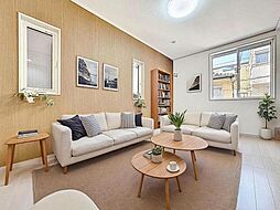 東京都江戸川区瑞江２