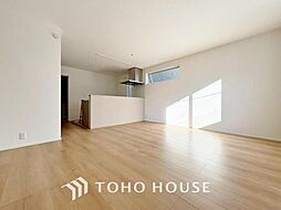 東京都葛飾区西新小岩５