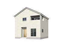 愛知県高浜市青木町5丁目5-30、5-31の各一部：物件画像