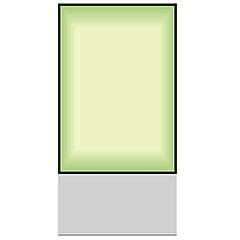 【天空の家　東西線・総武線利用可能な立地】市川市原木3丁目　新築戸建 その他