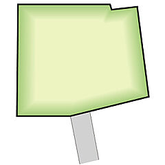 天空の家【駅徒歩6分の駅近に72坪の大空間】市川市高石神　新築戸建 その他