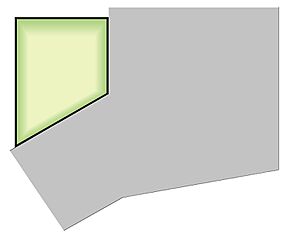 【馬橋駅徒歩8分　角地に佇む天空の家スカイバルコニー】松戸市馬橋　新築戸建 その他