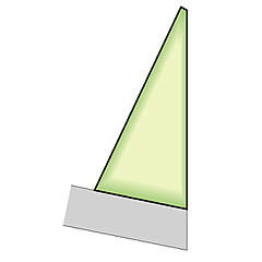 【屋上に広がるもうひとつのリビング　天空の家】船橋市海神1丁目　新築戸建 その他
