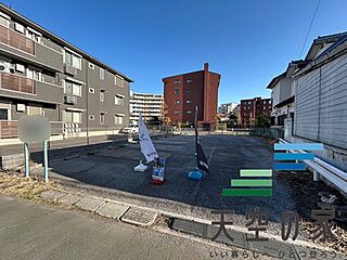 【天空の家で叶えるプレミアムな毎日】船橋市印内1丁目　新築戸建 その他