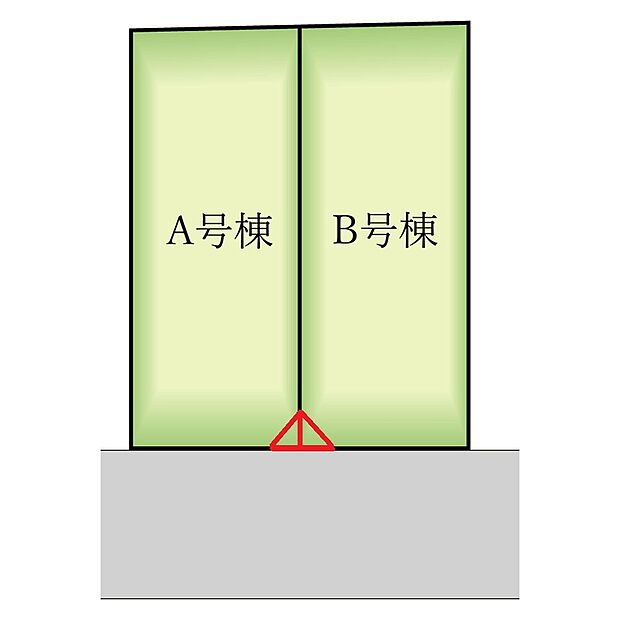 土地面積99.45m2