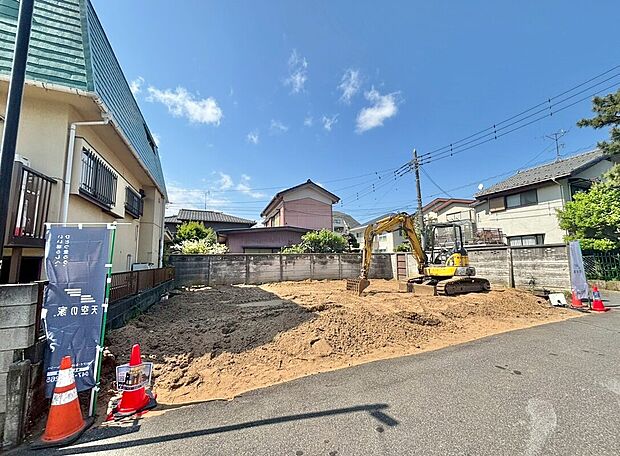初めての住宅購入もお住み替えもピタットハウス西船橋14号店へ是非一度ご相談下さい。
お住まい購入に向けての質問・疑問。具体的に何を準備をして進めたらいいのか？何でも質問して下さい。