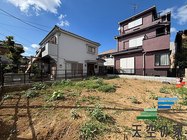 初めての住宅購入もお住み替えもピタットハウス西船橋14号店へ是非一度ご相談下さい。