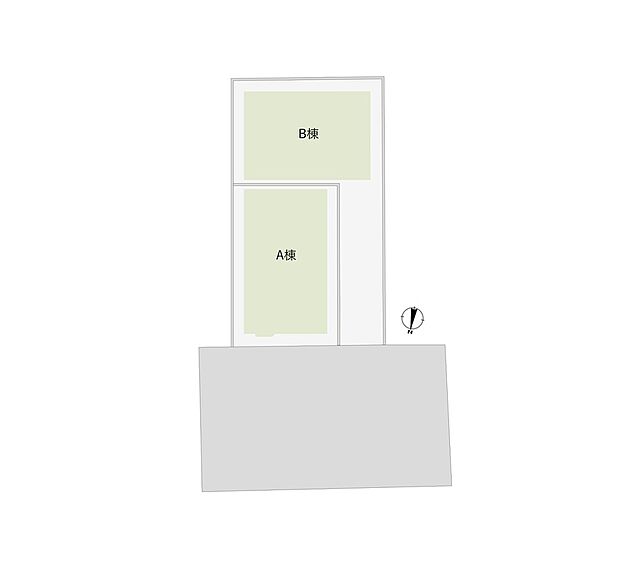土地面積59.40m2