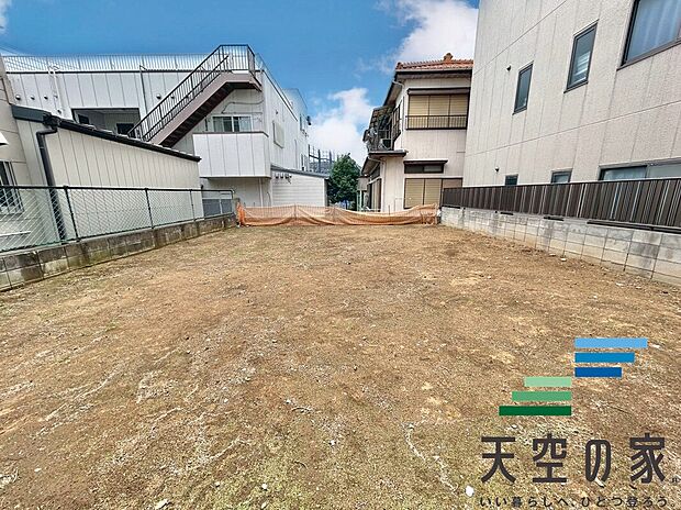 【現地写真】お住まい購入に向けての質問・疑問。具体的に何を準備をして進めたらいいのか？何でも質問して下さい。
