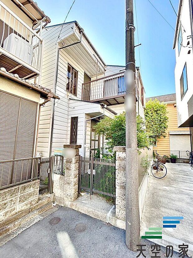 【現地写真】お住まい購入に向けての質問・疑問。具体的に何を準備をして進めたらいいのか？何でも質問して下さい。