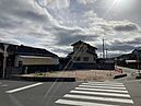 山口県防府市中西9付近：物件画像