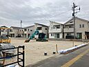 広島県広島市西区観音新町４丁目8-42付近：物件画像