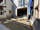 大阪府八尾市曙町2-7-5：物件画像