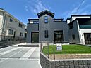 神奈川県横浜市金沢区東朝比奈2-35-6：物件画像
