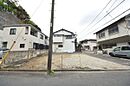神奈川県横浜市金沢区大道1-54-4：物件画像