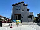 神奈川県横浜市金沢区釜利谷西6-28-12：物件画像