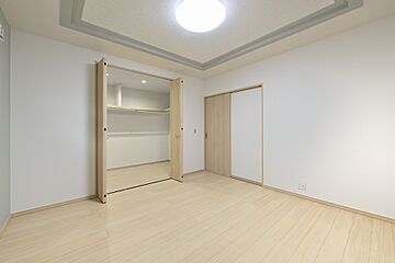 新築分譲住宅　野口4丁目　NO3　省エネ基準適合住宅　 その他