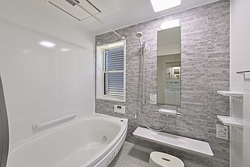 新築分譲住宅　クレストタウン八景水谷II　NO5　省エネ基準適合住宅 その他