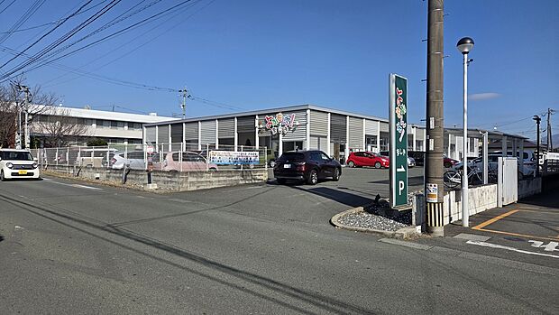 よかもんね 益城店