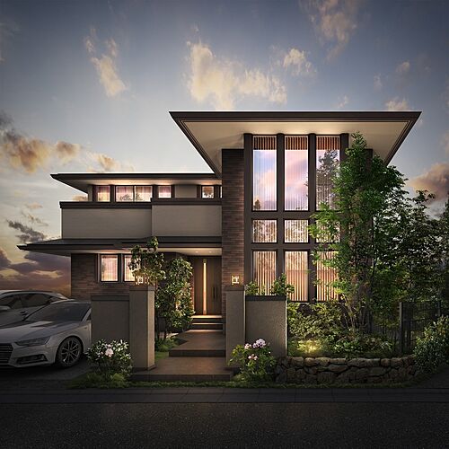 ホームズ 新浦安駅 千葉県 の新築一戸建て 分譲住宅 建売 一軒家 物件一覧 購入情報