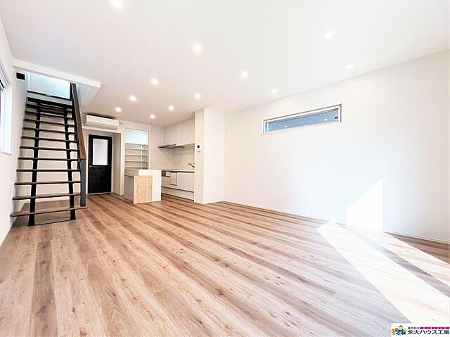 ホームズ 岩切３丁目 見学予約キャンペーン実施中 仙台市宮城野区 Jr東北本線 黒磯 盛岡 岩切 駅 徒歩34分の新築一戸建て