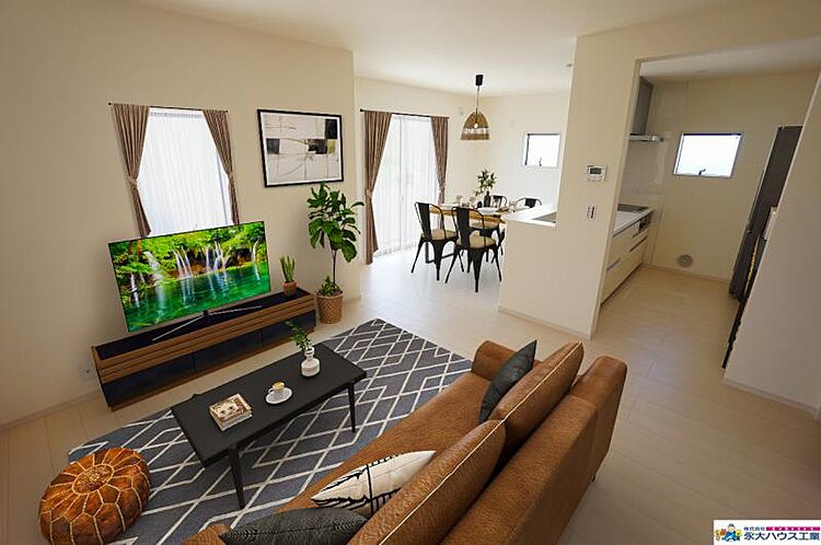 ホームズ 白鳥2丁目第2 見学予約キャンペーン実施中 仙台市宮城野区 Jr仙石線 陸前高砂 駅 仙台市営乗車6分 中野新町バス停下車 徒歩4分の新築一戸建て ホームズ 白鳥2丁目第2 見学予約キャンペーン実施中 仙台市宮城野区 Jr仙石線 陸前高砂 駅 仙台市営乗車6分 中野新町バス停下車 徒歩4分の新築一戸建て