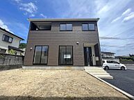 宮城県石巻市鹿妻南１丁目：物件画像