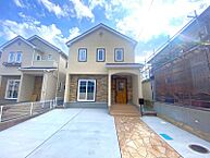 宮城県仙台市太白区鈎取４丁目：物件画像