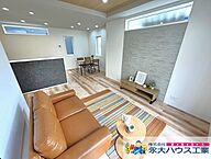 宮城県仙台市若林区一本杉町：物件画像