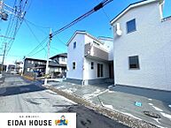 宮城県仙台市若林区遠見塚２丁目：物件画像