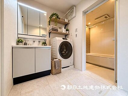 同社施工例