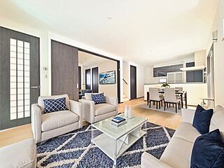 呉市宮原8丁目 その他