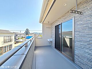 【NITTO】～日東リバティが自信を持ってご紹介～大竹市玖波 その他