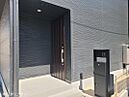 広島県広島市中区江波西2丁目：物件画像