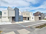 広島県広島市安佐北区可部南1丁目：物件画像