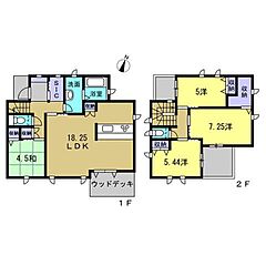 安佐北区可部南1丁目 その他
