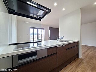 安佐北区可部南1丁目 その他